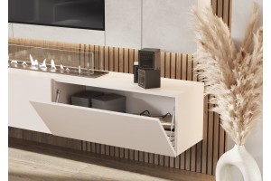 Гостиная "Норд" (кашемир)