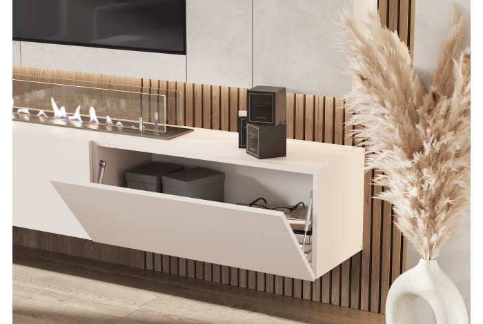 Гостиная Норд кашемир