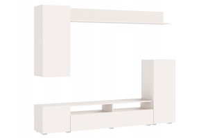 Гостиная "Верона" 2,13 м (кашемир - кашемир)