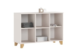 Комод "Ирис" (1200) (Кашемир)