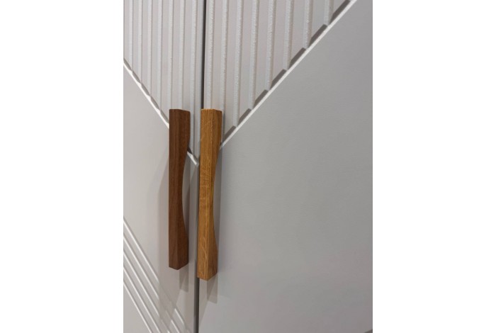 Комод Ирис 1200 Кашемир