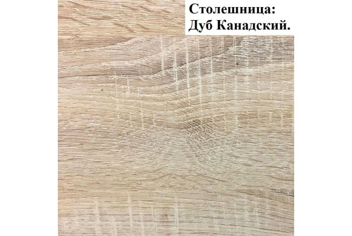 Кухня угловая Монако 1,8х2,5 м ВТ графит софт - белый снег софт