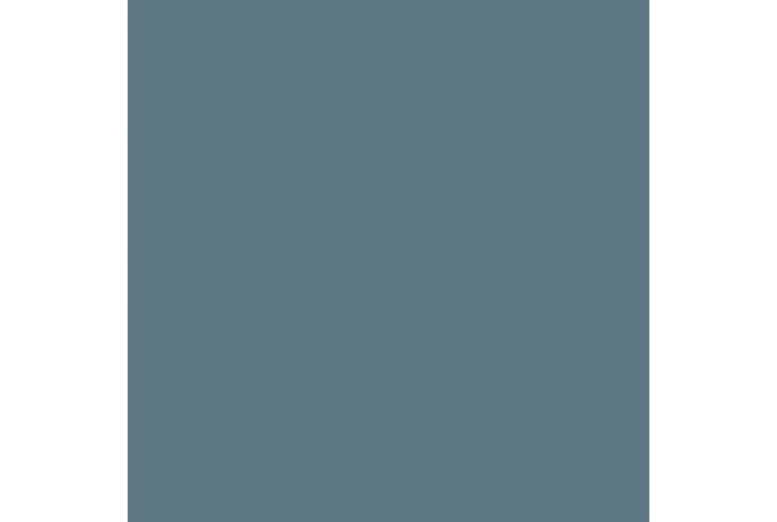 Кухня Престиж 2.4 м ВТ белый - браш блю