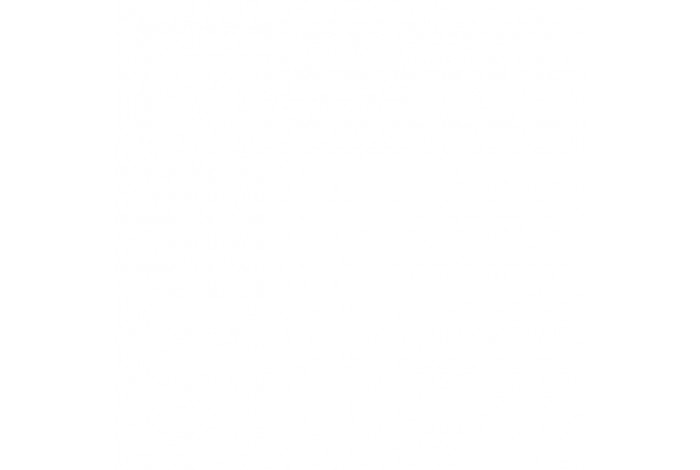 Пенал Флэш открытый дуб крафт золотой - браш вайт