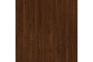 Кровать "Магнолия 1,6" с ортопедическим основанием (орех - дерево)