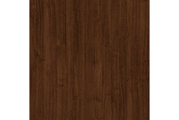 Кухня Техно-2 2.0 м дерево - белый матовый