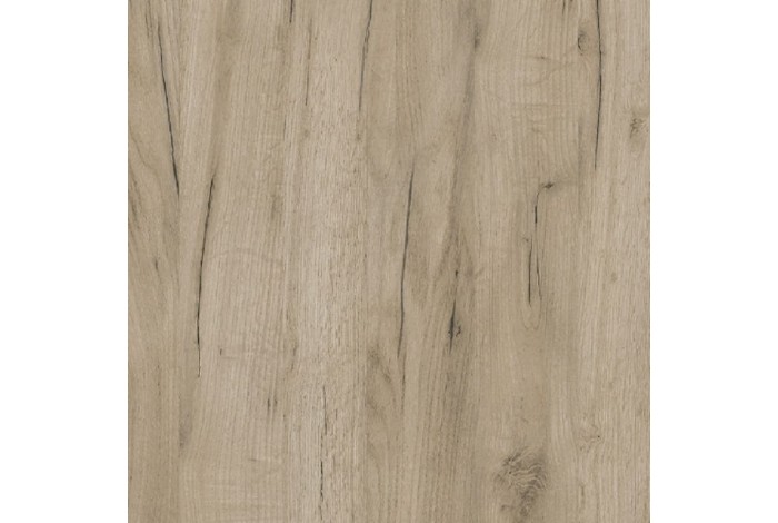 Кровать Мартина 0,9 дуб крафт серый - кашемир