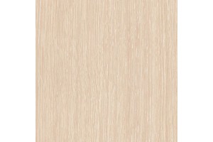 Кровать "Бася 1,6" (венге - дуб беленый)