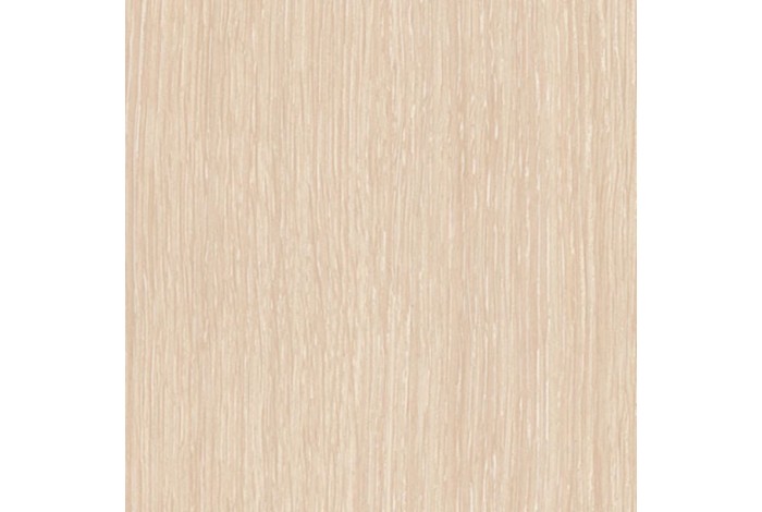 Спальня Бася - 2 венге - дуб беленый