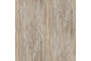 Гостиная "Ангара" с пеналом (дуб Юкон - графит)