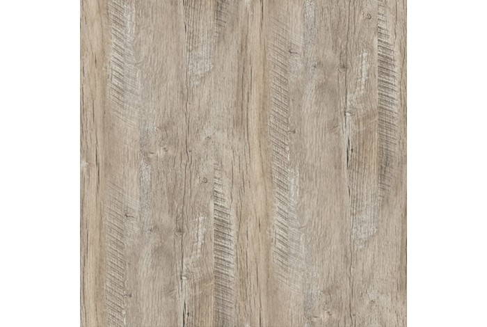 Комод (2УПК) Ангара графит - дуб Юкон