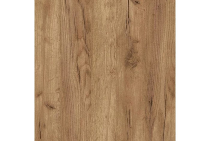 Пенал Флэш открытый дуб крафт золотой - браш вайт