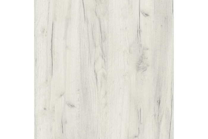 Детская комната Юниор-4 вариант 2 дуб крафт белый - шарли белый