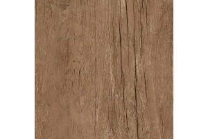 Кухня "Техно-6" 1,5 м ВТ (графит - экзотическое дерево амазония)