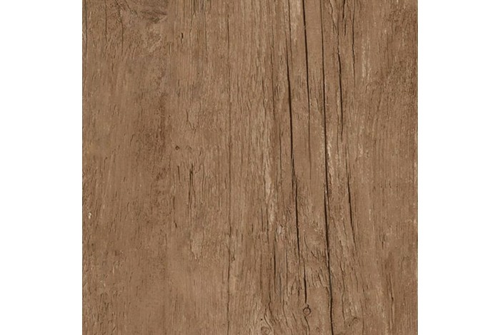 Кухня Техно-6 2.0 м ВТ графит - атлантик софт