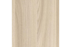 Гостиная "Белла" с 2-х створчатым шкафом (ясень шимо светлый - ясень шимо темный)