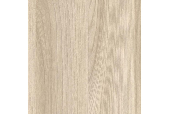 Гостиная Белла с 2-х створчатым шкафом ясень шимо светлый - ясень шимо темный