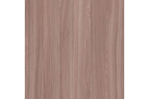 Гостиная "Белла" с 2-х створчатым шкафом (ясень шимо светлый - ясень шимо темный)