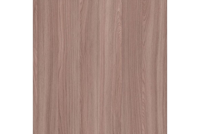 Гостиная Белла с 2-х створчатым шкафом ясень шимо светлый - ясень шимо темный