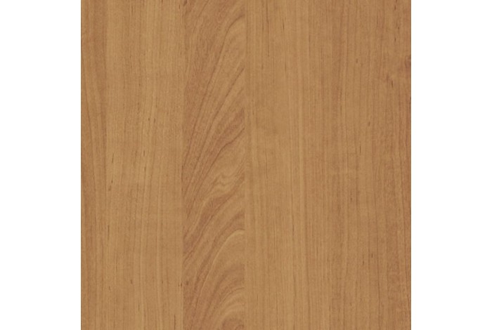 Буфет Лиза-2 4-х створчатый ольха матовая