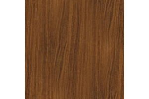 Кровать "Магнолия 1,6" с ортопедическим основанием (орех - дерево)