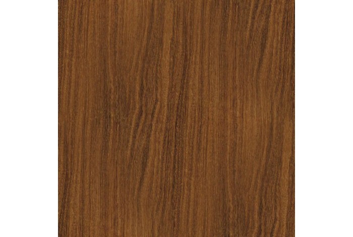 Комод Магнолия орех - дерево