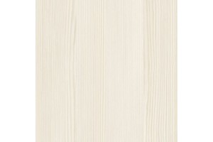 Вешалка в прихожую "Парма" (сандал светлый)