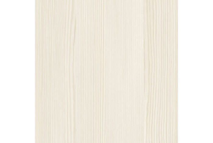 Гостиная Белла с пеналом сандал светлый