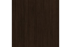 Кровать "Бася 1,6" (венге - дуб беленый)