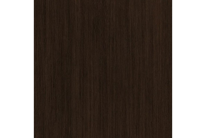 Спальня Бася - 2 венге - дуб беленый