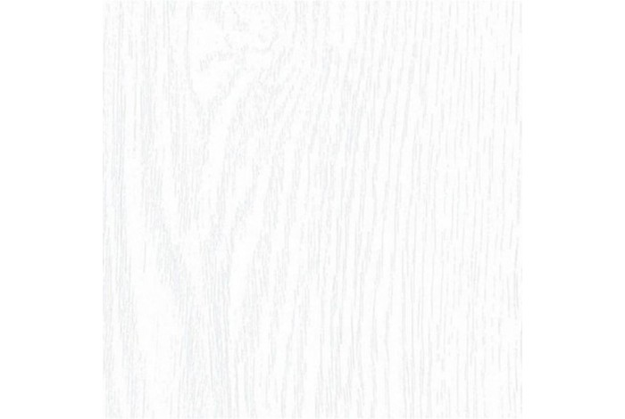 Кровать Валенсия 1,6 белый - белое дерево