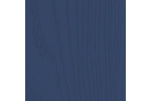 Буфет "Констанция" 2-х створчатый (джинс)