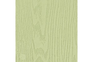 Буфет "Констанция" угловой (фисташка)