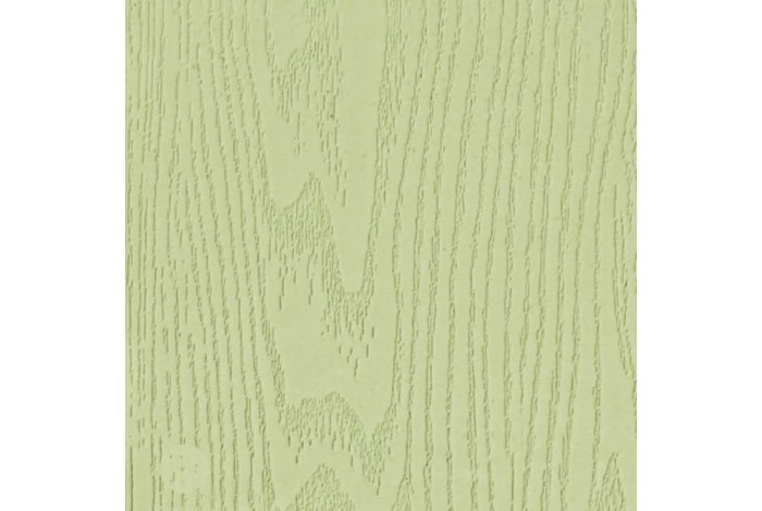 Буфет Констанция угловой фисташка