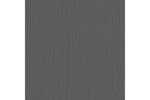 Кровать "Престиж-1" 1,4 м (графит - графит структурный)