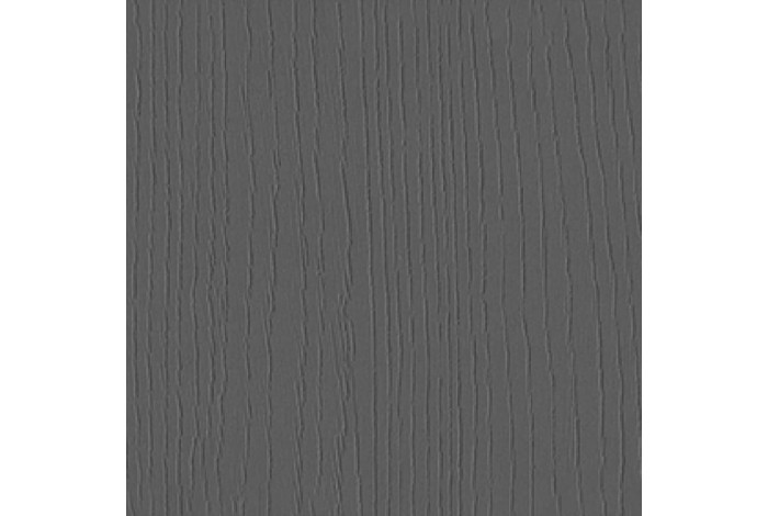 Комод Престиж-1 графит - графит структурный