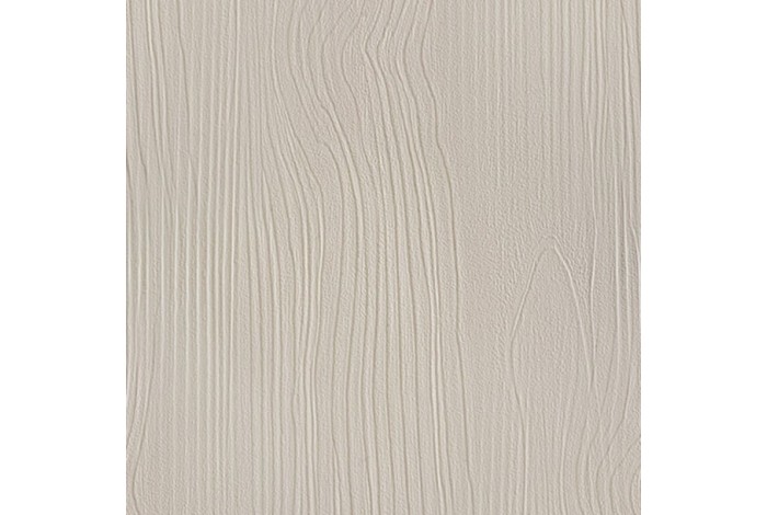 Буфет Констанция 2-х створчатый мускат