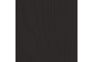 Кровать "Престиж 1,4" (венге - шоколад)