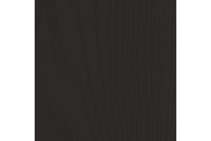 Комод Престиж венге - шоколад