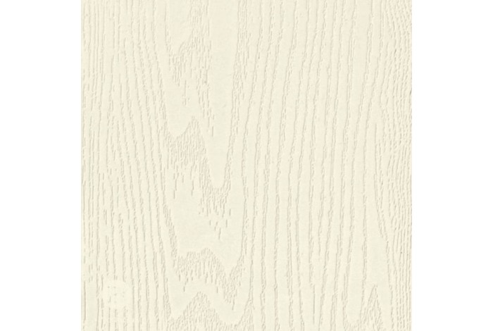 Спальня Престиж венге - жемчуг