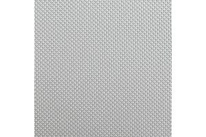 Кухня "Николь" 2,8 / 900 м (выбор цвета)