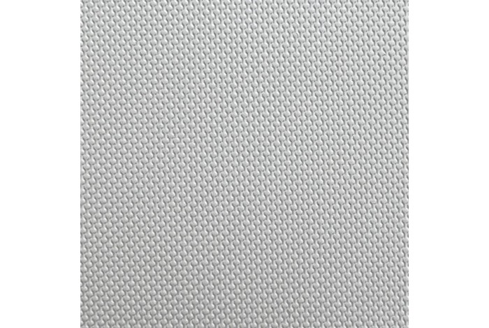 Кухня Николь 3,0 м ВТ / 900 вариант 1 выбор цвета