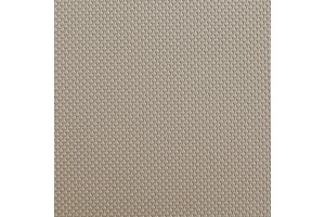 Кухня "Николь" 2,8 / 900 м (выбор цвета)