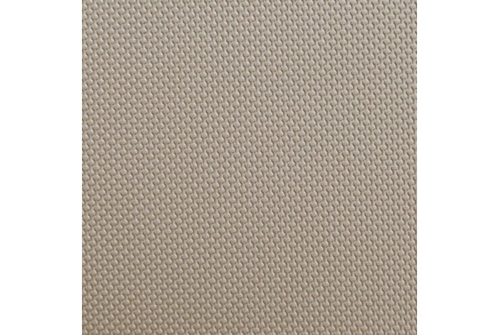 Кухня Николь 2,0 м комплект 1 холст латте