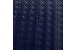 Кухня "Николь" 2,8 / 900 м (выбор цвета)