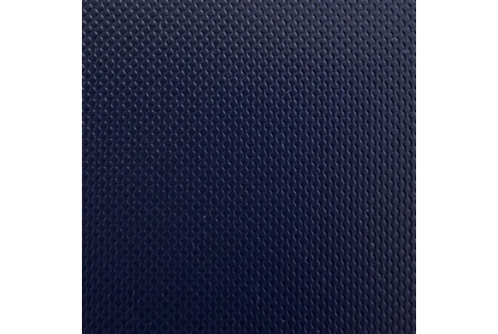 Кухня Николь 3,0 м ВТ / 900 вариант 1 выбор цвета