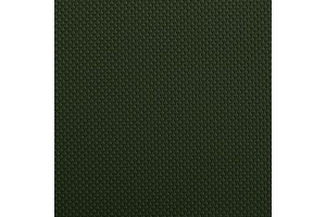 Кухня "Николь" 2,8 / 900 м (выбор цвета)