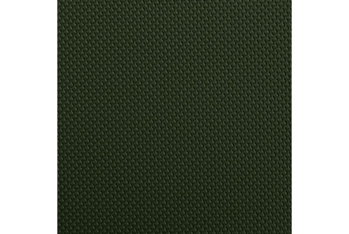 Кухня Николь 3,0 м ВТ / 900 вариант 1 выбор цвета