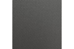 Кухня "Николь" 2,8 / 900 м (выбор цвета)