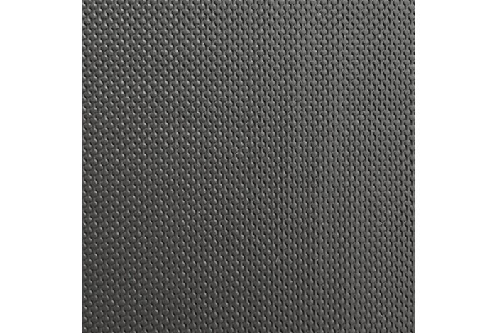 Кухня Николь 2,0 / 900 м холст вулканический